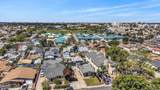 38 46th Street - Photo 39