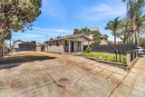 38 46th Street - Photo 4