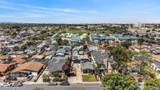 38 46th Street - Photo 40