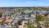 38 46th Street - Photo 42