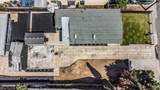 38 46th Street - Photo 43