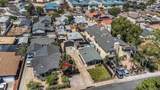 38 46th Street - Photo 46