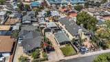 38 46th Street - Photo 47