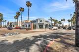 38 46th Street - Photo 48