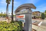 38 46th Street - Photo 49