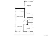 38 46th Street - Photo 5
