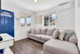 38 46th Street - Photo 6