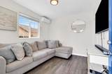 38 46th Street - Photo 7