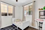 38 46th Street - Photo 8