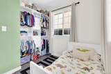 38 46th Street - Photo 9