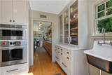 2316 North Flower Street - Photo 13
