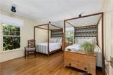 2316 North Flower Street - Photo 16