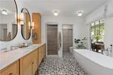 2316 North Flower Street - Photo 19