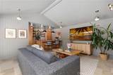 2316 North Flower Street - Photo 25