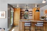 2316 North Flower Street - Photo 26