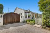 2316 North Flower Street - Photo 33