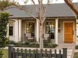 2316 North Flower Street - Photo 35