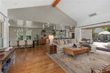 2316 North Flower Street - Photo 4