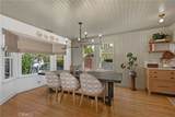 2316 North Flower Street - Photo 8