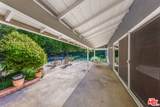 4944 Texhoma Avenue - Photo 11
