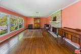 4944 Texhoma Avenue - Photo 12