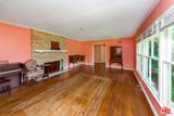 4944 Texhoma Avenue - Photo 13