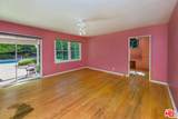 4944 Texhoma Avenue - Photo 14