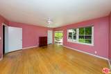 4944 Texhoma Avenue - Photo 15