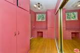 4944 Texhoma Avenue - Photo 16