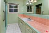 4944 Texhoma Avenue - Photo 17