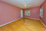 4944 Texhoma Avenue - Photo 18