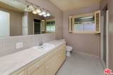 4944 Texhoma Avenue - Photo 19
