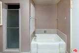 4944 Texhoma Avenue - Photo 20
