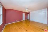 4944 Texhoma Avenue - Photo 21