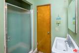4944 Texhoma Avenue - Photo 22
