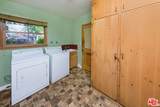 4944 Texhoma Avenue - Photo 23