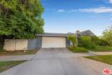4944 Texhoma Avenue - Photo 24