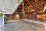 4944 Texhoma Avenue - Photo 25