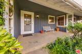 4944 Texhoma Avenue - Photo 3
