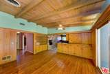 4944 Texhoma Avenue - Photo 5