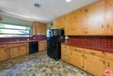4944 Texhoma Avenue - Photo 6