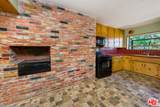 4944 Texhoma Avenue - Photo 7