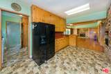 4944 Texhoma Avenue - Photo 8
