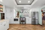 2651 Avenue N12 - Photo 11