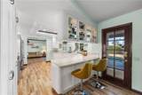 2651 Avenue N12 - Photo 12