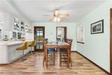 2651 Avenue N12 - Photo 13