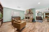 2651 Avenue N12 - Photo 14