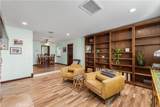 2651 Avenue N12 - Photo 15
