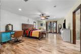 2651 Avenue N12 - Photo 16