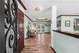 2651 Avenue N12 - Photo 2